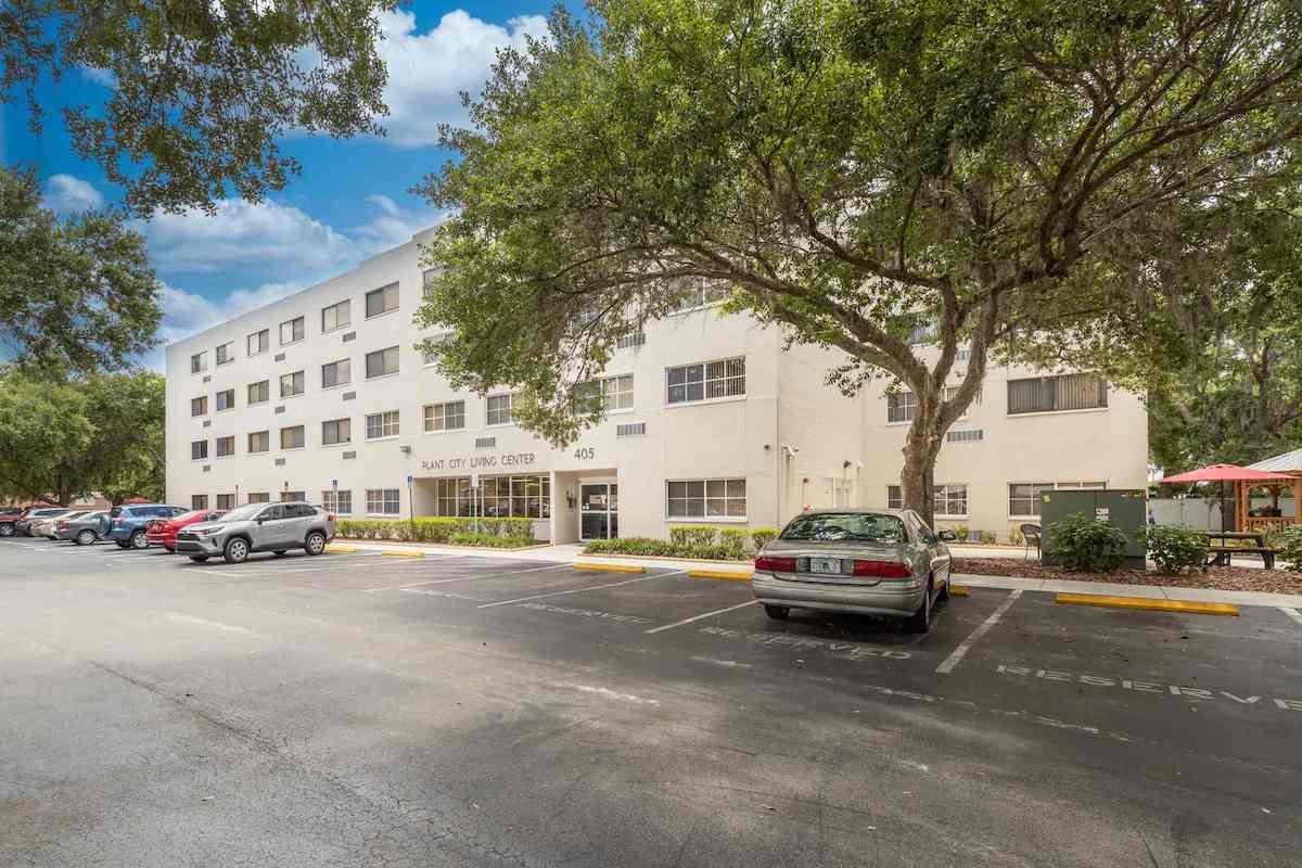 100 Best Apartments in Plant City FL with reviews RentCafe