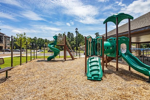 playgrounds at the preserve at polo towers apartments fl