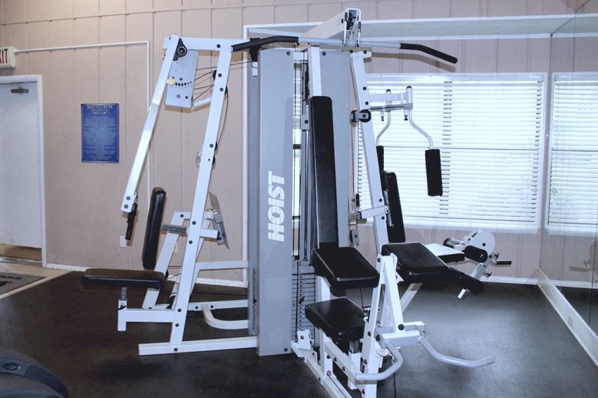 Zelda Pointe Apartments