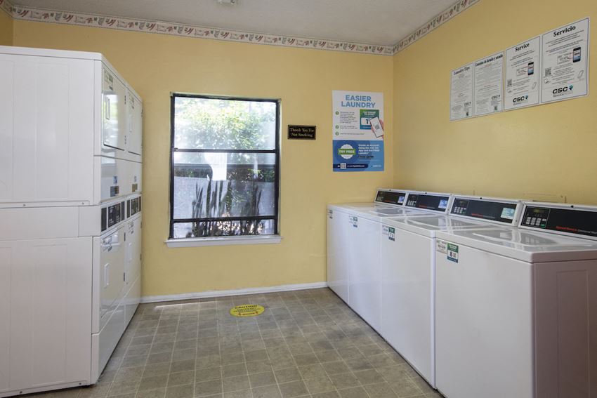 Zelda Pointe Apartments