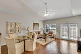 2-bedroom apartment at The Atrium Apartments in Daphne
