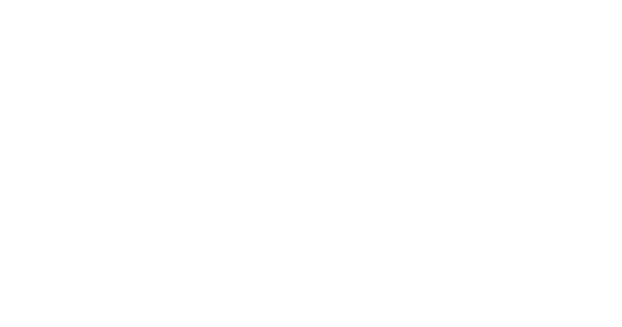 the sand on clearwater logo  the sands onclearwater logo