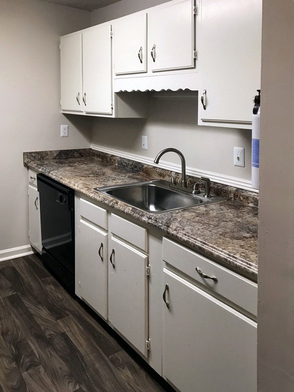Southwood Gardens Apartments