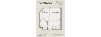 the floor plan of acorns guest house in hull