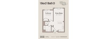 the floor plan of acorns guest house in hull