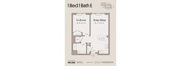 the floor plan of acorns guest house in hull