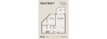 the floor plan of acorns guest house in hull