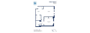 this floor plan is an approximation and may not include everything