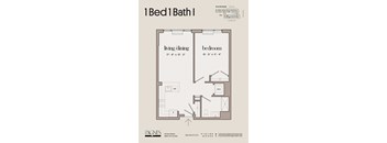 the floor plan of acorns guest house in hull