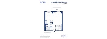 this floor plan is an approximation and may not include the most recent information