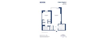 this floor plan is an approximation and may not include the most recent information