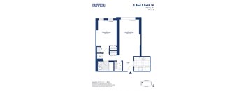 this floor plan is an approximation and may not include the most recent information