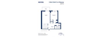 this floor plan is an approximation and may not include the most recent information