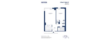this floor plan is an approximation and may not include the most recent information