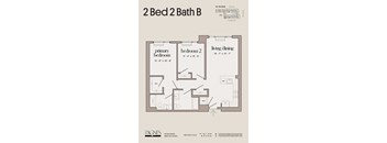 the floor plan of acorns guest house in hull