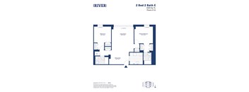 this floor plan is an approximation and may not include everything