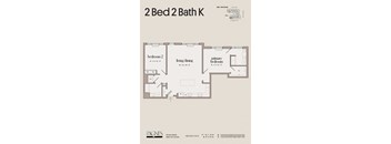 the floor plan of acorns guest house in hull
