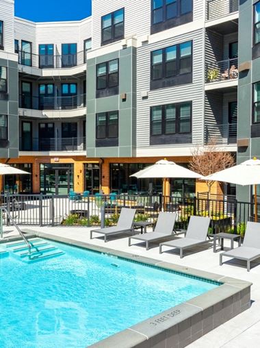 New Jersey Studio Apartments for Rent: 419 Rentals – RentCafe