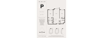 hematichematichematic diagram of the floor plan and elevation of the dean residence