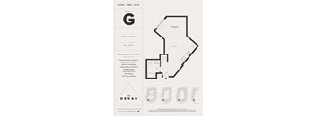 Studio G