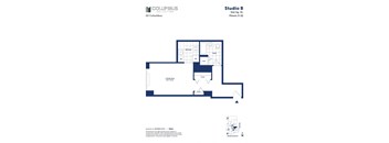 this is a floor plan of studio b floor plans 1024x1024