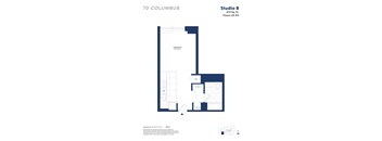 Studio B