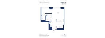 Studio C