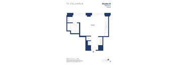 hematichematichematic diagram of studio d floor plan of the studio