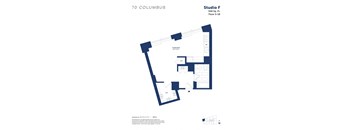Studio F