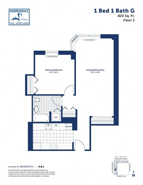 a blueprint of a floor plan of a house