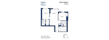 this floor plan is an approximation and may not include the most recent information