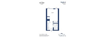 Studio A