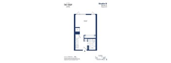 Studio D