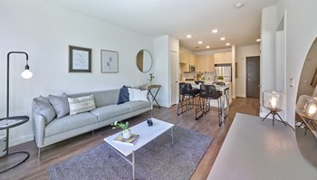 81 Monroe Street Studio-2 Beds Apartment for Rent - Photo Gallery 18