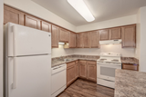 2-bedroom apartment at New Forest Apartments in Waldorf