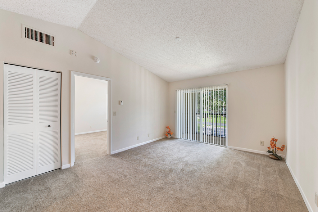 Turtle Cove Apartments