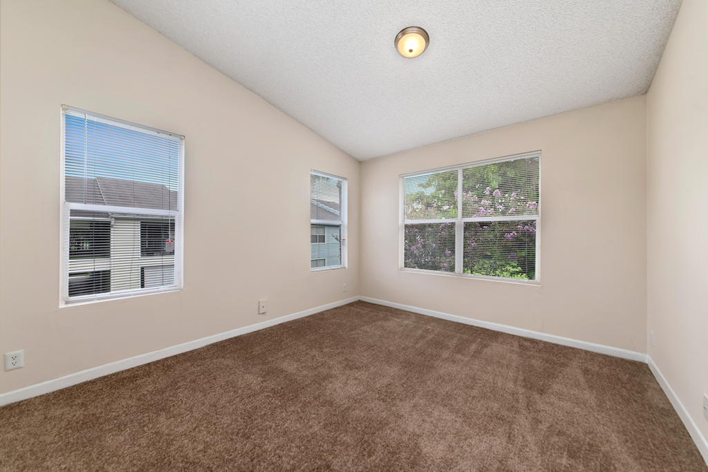 Turtle Cove Apartments