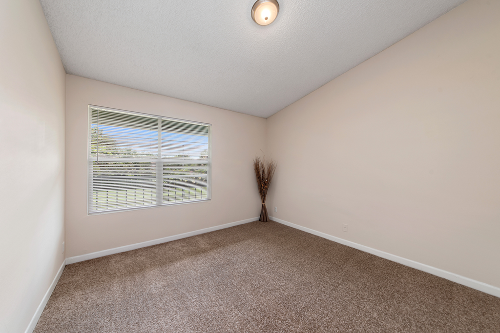 Turtle Cove Apartments