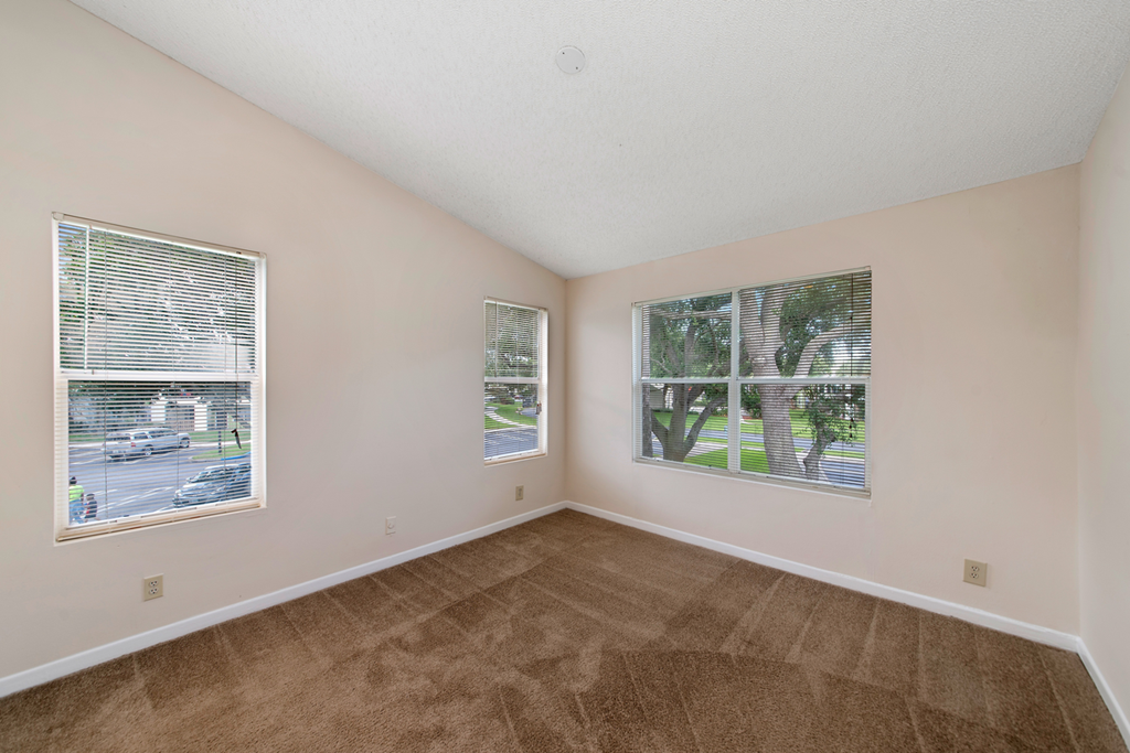 Turtle Cove Apartments