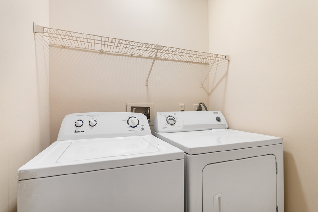 Turtle Cove Apartments