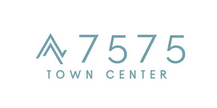 7575 Property Logo