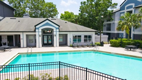11856 Reedy Creek Drive 1-3 Beds Apartment for Rent