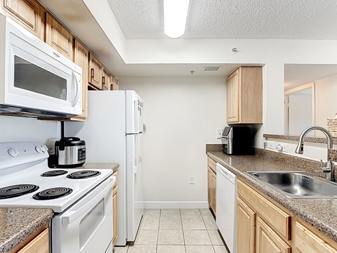 244 NW 72Nd Terrace 1-3 Beds Apartment for Rent