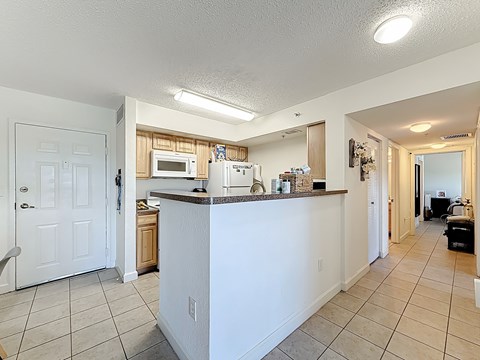 244 NW 72Nd Terrace 1-3 Beds Apartment for Rent
