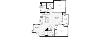 2BD
