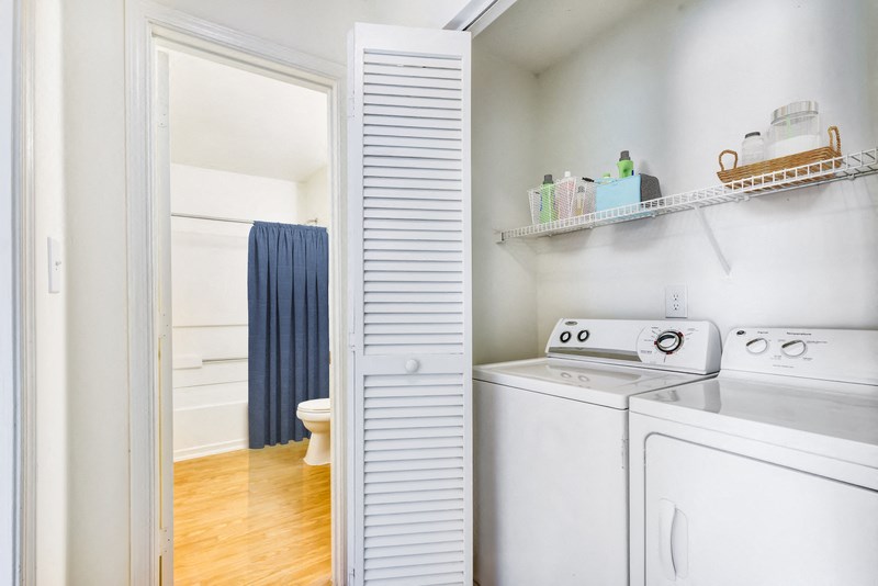 Foxridge Apartments, 200 Foxridge Cresent, Durham, NC RentCafe