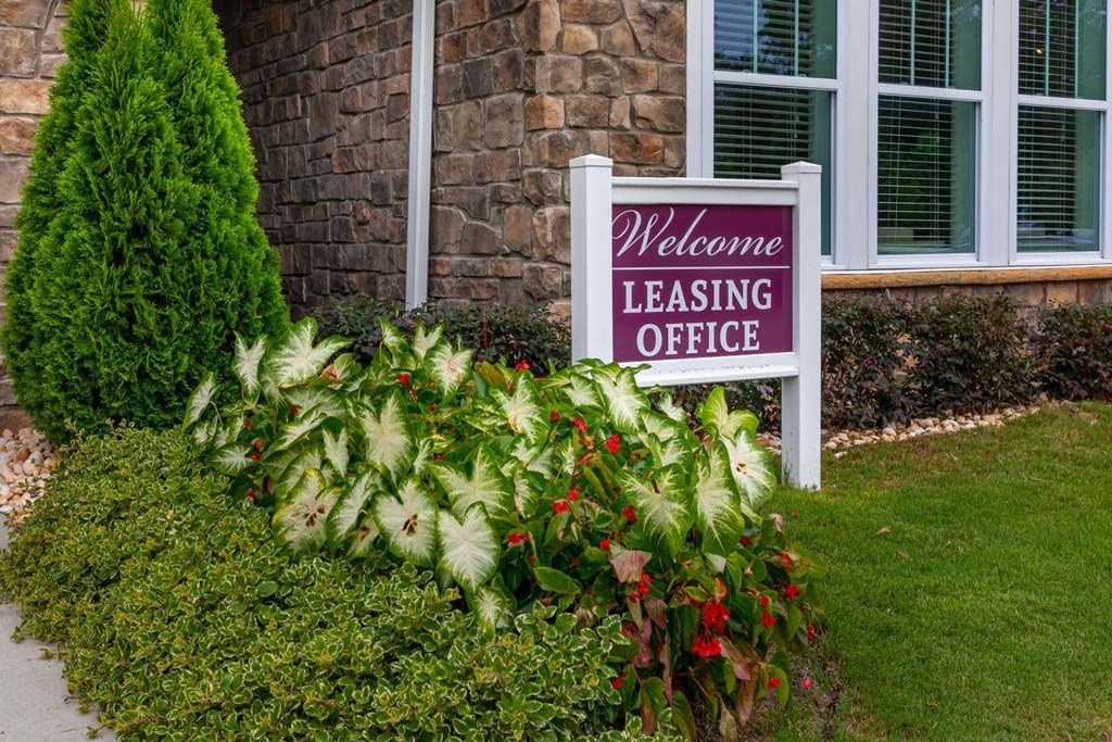 Signature at Foxwood Apartments, Raleigh-Durham, NC