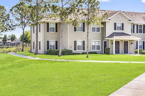 4880 51St St W 1-4 Beds Apartment for Rent
