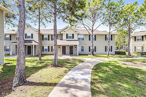 4880 51St St W 1-4 Beds Apartment for Rent
