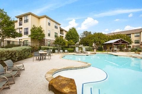 3063 N Hwy 123 Bypass 1-3 Beds Apartment for Rent
